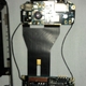 Smartphone Motherboard