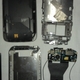Smartphone Parts