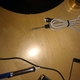 Solder