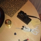Soldering Iron