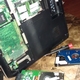 HD Swap