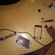 iTouch