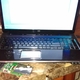 My Laptop