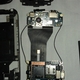 Motherboard