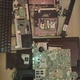 Completely Disassembled2