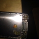 New AUX port in