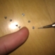Size Reference
