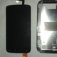 New LCD