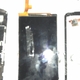 Old LCD