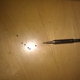 Tiny Screws